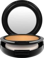 "Mac Studio Fix Powder Plus Foundation" 15g jai - NC55