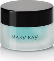 "Mary Kay Indulge" raminamasis akių gelis