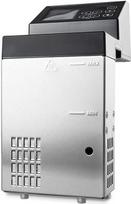 "Maxima Gastro Sous Vide Stick" - 30 l talpa - siurbia 8 l/min