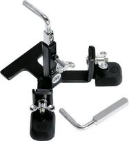 "Meinl Cowbell" pedalo laikiklis PM-1