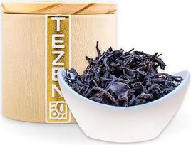 "Mi Lan Xiang Dan Cong Oolong" arbata iš Kinijos | 2025 m. derlius | Geriausia arbatos kokybė tiesiai iš apdovanojimus pelniusių arbatos sodų | Idealiai tinka visiems arbatos mėgėjams ir dovanoms (80 g)