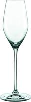 "Nachtmann Supreme" 0092084-0 4 šampano fleitų rinkinys XL Crystal Glass 300 ml
