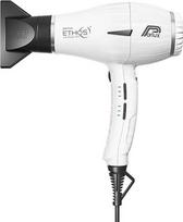 "Parlux Ethos White