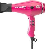 "Parlux" plaukų džiovintuvas 3200 Plus Fuchsia 1 vnt.