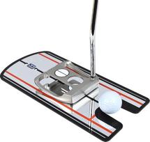 "PGA Tour 4-Sight Golf Putting Mirror" - mėlynas