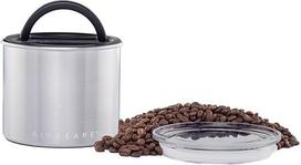 "Planetary Design" KAC509 32 oz chromo talpykla "Airscape
