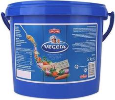 "Podravka Vegeta" prieskonių mišinys, 5 kg kibiras