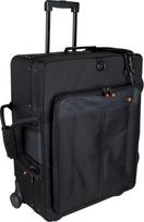 "Protec" IP301QWL dėklas 4 trimitams