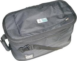 "Protection Racket" vieno bosinio būgno pedalas