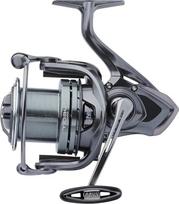 "Pure Fishing Penn Tidal XT 8000 Long Casting" ritė (1594965)
