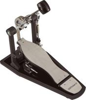 "Roland RDH-100A" bosinių būgnų pedalas - aukštos kokybės būgnų pedalas