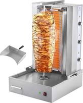 "Royal Catering" - RCEK-380 - Kebabų gaminimo mašina