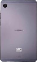 "Samsung Galaxy Tab A11" 8,7", "Wi-Fi", 4/64GB, pilka