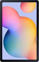 "Samsung P613 Galaxy Tab S6 Lite 2022", 10,4 colių, "Wi-Fi", 64GB 4GB RAM, Oksfordo pilkos spalvos