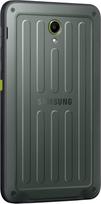 "Samsung X306B Galaxy Tab Active5" 8,0" 5G 128GB Enterpr Green