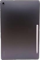 "Samsung X526B Galaxy Tab S10 FE 10,9 colių (EE), 5G, 128GB, 8GB RAM, pilka
