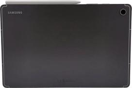 "Samsung X520 Galaxy Tab S10 FE" 10,9 colių, 128GB, 8GB RAM, pilkos spalvos