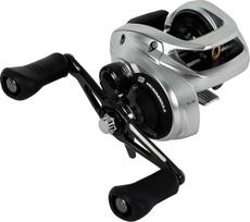 "Shimano" ritė Tranx B 400 dešiniosios rankos Angelrolle für kontrollierte Drills