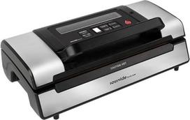 "SousVideTools" [SVT-03018] VS520P vakuuminė sandarinimo mašina, maisto konservavimo sistema sausam ir drėgnam maistui, 30 cm sandarinimo bėgelis
