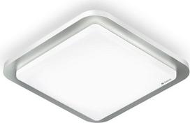 "Steinel Smart Home" LED interjero apšvietimas