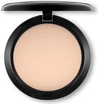 "Studio Fix Powder Plus" makiažo pagrindas MAC NC15