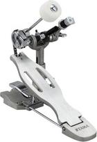 "Tama HP50" vieno klasikinio bosinio būgno pedalas