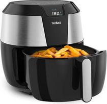 "Tefal Easy Fry XXL Airfryer" 5,6 l, EY701