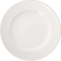 "Villeroy & Boch For Me Premium" porcelianinės vakarienės lėkštės (6 vnt.)