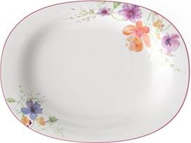 "Villeroy & Boch Mariefleur" kavos puodelis