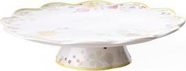 "Villeroy & Boch Spring Awakening