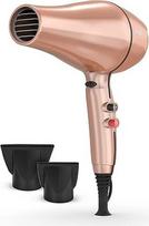 "Wahl Pro" keratino džiovintuvas "Rose Gold" 875 g