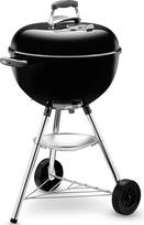 "Weber Bar-B-Kettle GBS