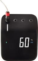 "Weber" 3202 Connect Smart Grilling Hub Skaitmeninis grilio asistentas