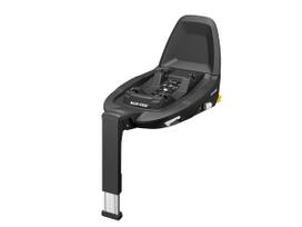 Automobilinės kėdutės Maxi Cosi FamilyFix 3 Isofix bazė