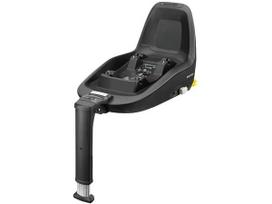 Automobilinės kėdutės Maxi Cosi Isofix bazė FamilyFix One