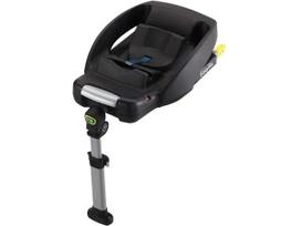 Automobilinės kėdutės Maxi Cosi Isofix bazė Easy Fix