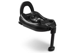 Automobilinės kėdutės ABC Design TULIP Isofix bazė