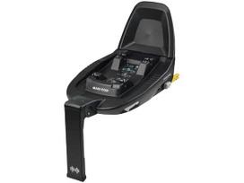 Automobilinės kėdutės Maxi Cosi Isofix bazė  BabyFix