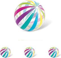 107 cm PVC vandens kamuolys