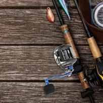 12+1BB Baitcasting-Angelrolle, Meeresangelrolle aus Metall mit 10 Kg Zugkraft, für die Rechte Hand, Großes Fassungsvermögen, Breites Gehäusedesign