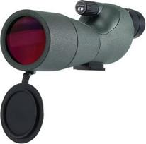 25-75 x 60ED monokulinis priartinimo teleskopas su BAK4 prizme FMC teleskopas suaugusiems su adapteriu ir trikoju teleskopas Monokulinis teleskopas Nuotraukos Mėnulio ir paukščių stebėjimas Astronomija Kraštovaizdžio fotografija