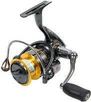800 FS 1000 2000 Ultra Light Spool Karpių žvejybos spiningo ritė Surfing Bait gėlavandenė sūriavandenė spiningo ritė DShanLa (spalva: FS800)