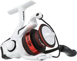 Abu Garcia Max Pro spiningo ritė