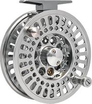 Aliuminio žvejybos ritė Lengva ritė Žvejybos ritė Aliuminio Baitcasting ritė Baitcaster ritė Lengva aliuminio žvejybos mėgėjai Žvejybos ritė Aliuminio lydinio Fly ritė