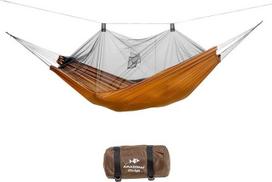AMAZONAS AZ-1030210 Moskito Traveller Hamakas