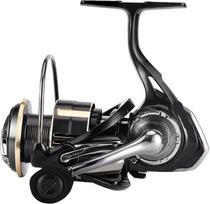 Angelrolle 11-13 Kg Max. Bremsrad 5,0:1/5,8:1 Aluminiumspule Carbon-Kugellager 10+1BB Rollen Glatt, Robust, Leicht