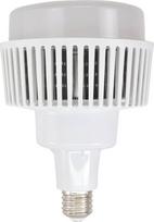 B-LED BARCELONA LED - Pramoninis LED E40 100W - 10000lm - 230V