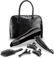 BaByliss 5737PE Beautytas met plaukų džiovintuvas
