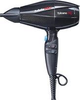 Babyliss Babyliss Babyliss Bab6970Ie Caruso Hq plaukų džiovintuvas 6970Ie