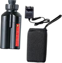 Bendra Elektrinė Angelrad 3500mah 14.8V mit Tragbarem Akku für Angelrolle Aus Pp Leistungsstarke für Angler Bootsangeln Familienausflüge